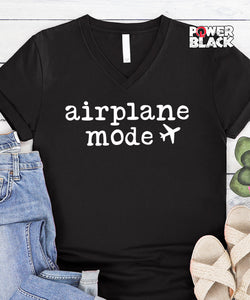 Airplane Mode