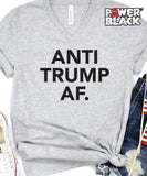 Anti Trump AF