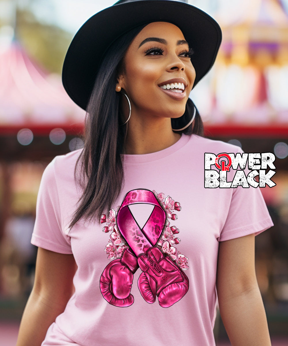 Washington Nationals Mlb Special Design I Pink I Can! Fearless Against  Breast Cancer - Growkoc