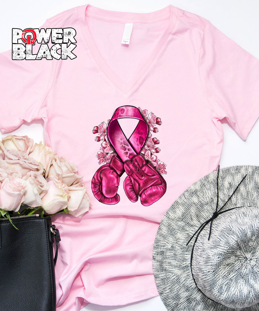 San Diego Padres Mlb Special Design I Pink I Can! Fearless Against Breast  Cancer - Growkoc