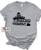 Nacho Valentine