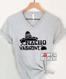 Nacho Valentine