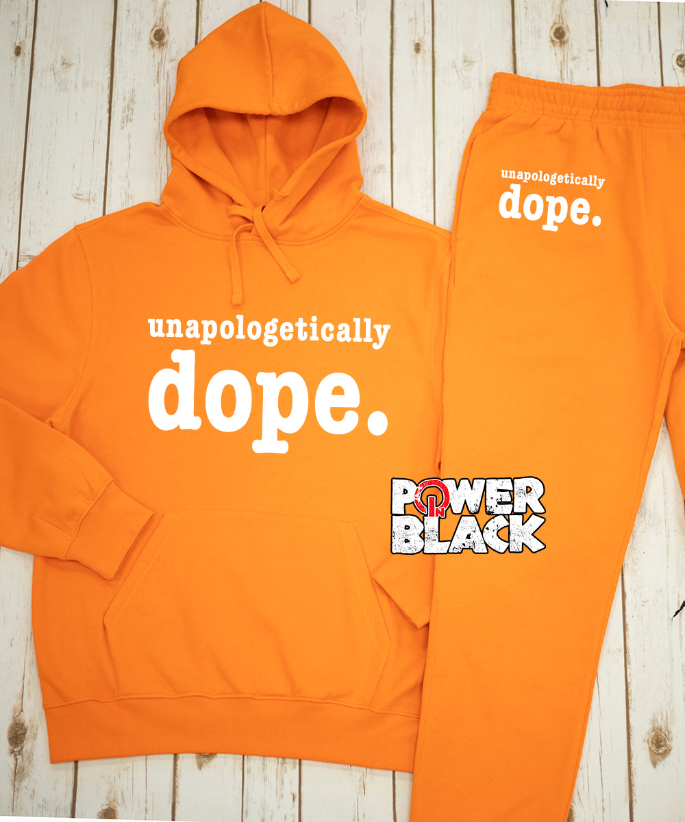 Dope camel hoodie online